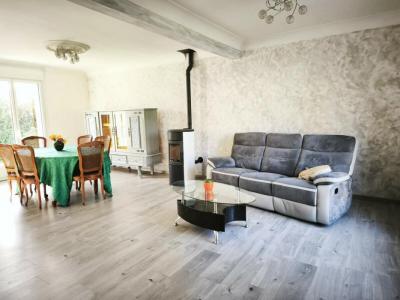 Acheter Maison 90 m2 Guerande