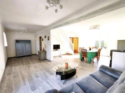 Acheter Maison Guerande Loire atlantique