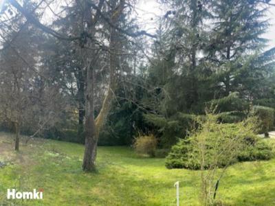 For sale Charbonnieres-les-bains 749 m2 Rhone (69260) photo 3