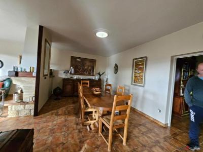 Annonce Vente 6 pi�ces Maison Castelnau-barbarens 32