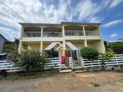 For sale Petite-ile 280 m2 Reunion (97429) photo 0