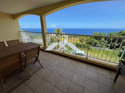 Acheter Immeuble 280 m2 Petite-ile