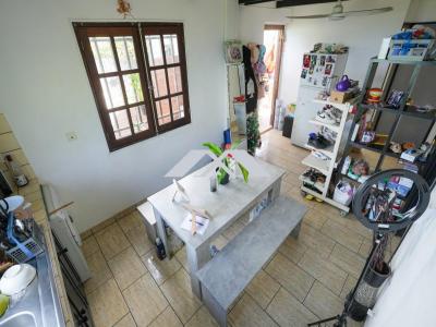 Acheter Maison Ravine-des-cabris Reunion