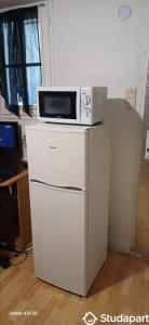 Annonce Location Appartement Puilboreau 17