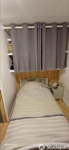 Louer Appartement Puilboreau Charente maritime