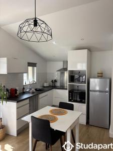 Annonce Location 2 pi�ces Appartement Bordeaux 33