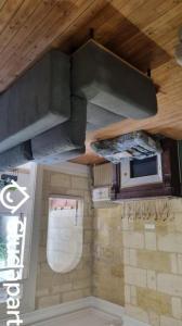 Louer Appartement 11 m2 Bordeaux