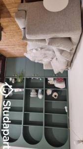 Louer Appartement Bordeaux Gironde