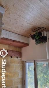 Louer Appartement Bordeaux 650 euros