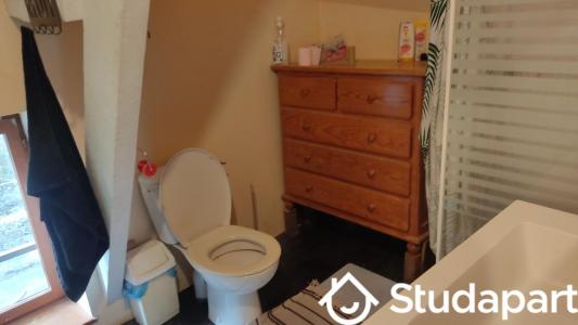 Louer Appartement Reze Loire atlantique