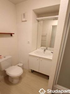 Louer Appartement Nantes Loire atlantique