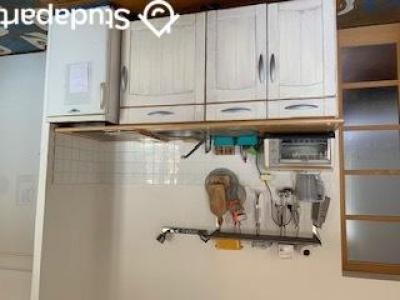 Louer Appartement Pornic Loire atlantique