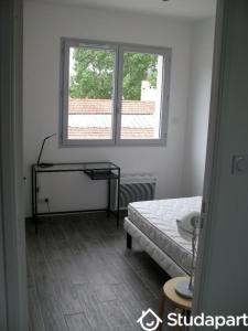 Annonce Location 2 pi�ces Appartement Saint-etienne 42