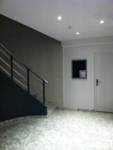 Louer Appartement Saint-etienne 455 euros