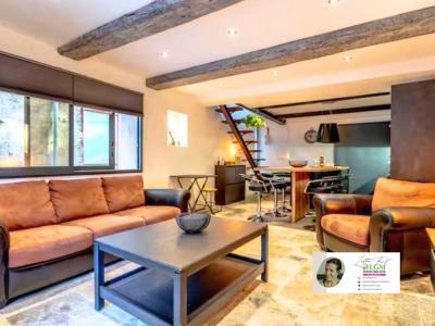 For sale Plan-de-la-tour 4 rooms 73 m2 Var (83120) photo 0