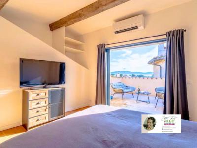 Acheter Maison Plan-de-la-tour 430000 euros