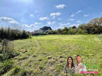 For sale Paulhan 2230 m2 Herault (34230) photo 1