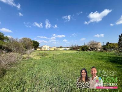 For sale Paulhan 2230 m2 Herault (34230) photo 2