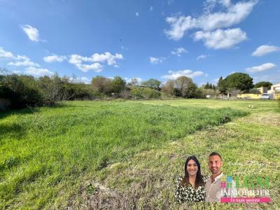 For sale Paulhan 2230 m2 Herault (34230) photo 3
