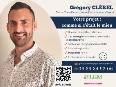 For sale Paulhan 2230 m2 Herault (34230) photo 4