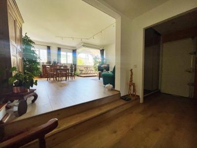 Acheter Maison Saint-denis 470000 euros