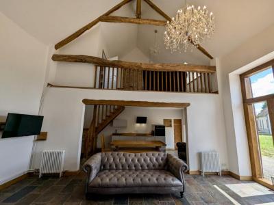 Annonce Vente 8 pi�ces Maison Parnac 36