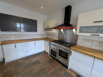 Acheter Maison Parnac Indre