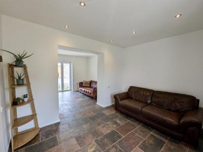 Acheter Maison Parnac 225000 euros