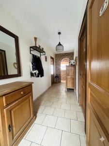 Annonce Vente 6 pi�ces Maison Caudry 59