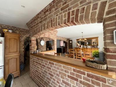 Acheter Maison Caudry Nord