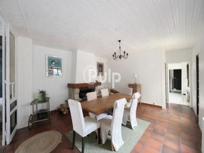 Annonce Vente 8 pi�ces Maison Carvin 62