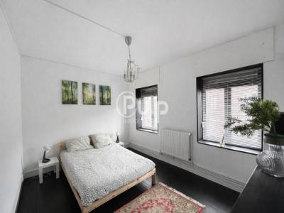 Acheter Maison Carvin 225000 euros