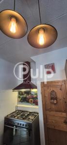 Annonce Vente 3 pi�ces Maison Saint-martin-boulogne 62