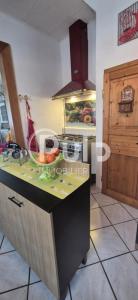 Acheter Maison 63 m2 Saint-martin-boulogne