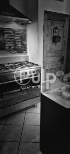 Acheter Maison Saint-martin-boulogne Pas de calais