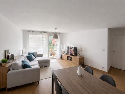 Louer Appartement 71 m2 Seclin