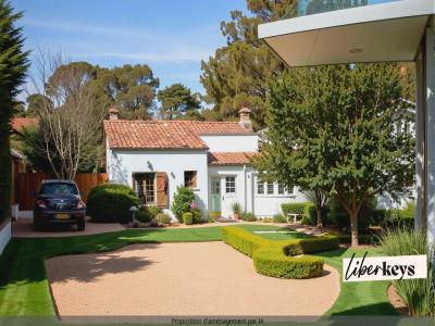 Acheter Maison Tourves Var