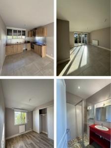 Annonce Location 4 pi�ces Maison Libourne 33