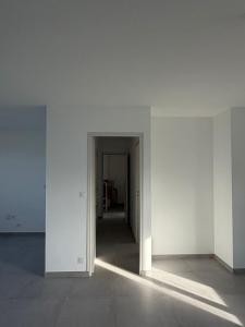 Acheter Maison Cellier Loire atlantique