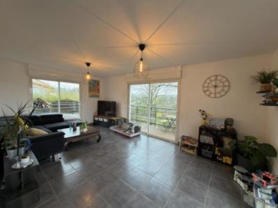 Annonce Vente 5 pi�ces Maison Botz-en-mauges 49