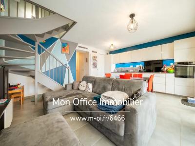 Acheter Maison Pertuis Vaucluse