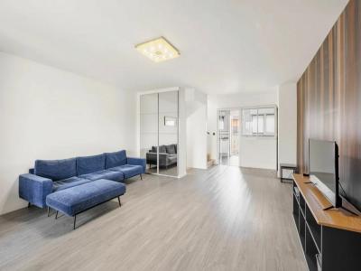 Annonce Vente 3 pi�ces Appartement Strasbourg 67