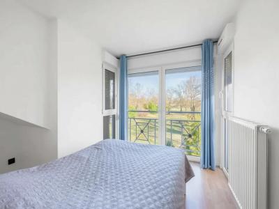 Acheter Appartement Strasbourg Bas rhin