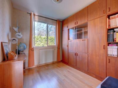Acheter Maison Chaponost 480000 euros