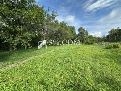 Acheter Maison 133 m2 Neuviller-les-badonviller