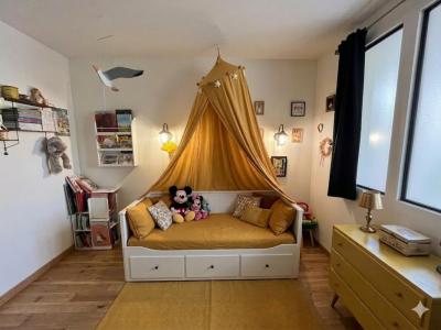 Acheter Appartement Montpellier 253500 euros