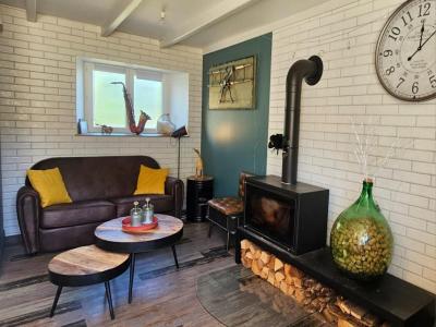 Acheter Maison Paimpol 430000 euros