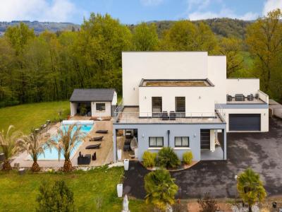 Annonce Vente Prestige Ussac 19