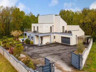 Acheter Prestige Ussac Correze