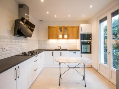 Acheter Maison Brive-la-gaillarde 334000 euros